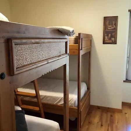 Duplex D'Espot Espot