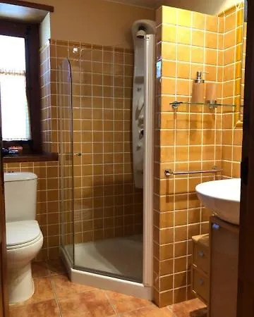Duplex D'Espot *